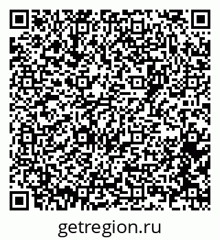 79061766734