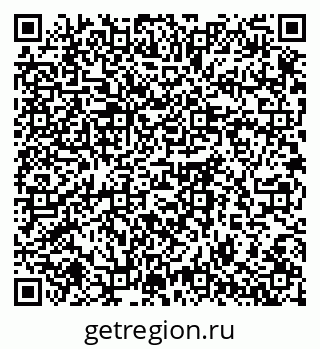 79061766735