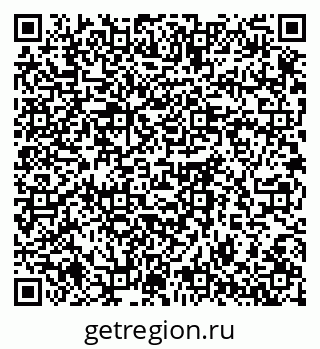 79061766739