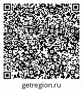 79061766741