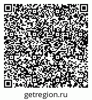 79061766744