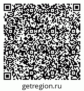 79061766746