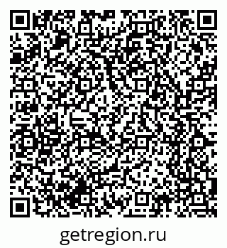 79061766747