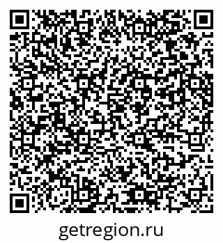 79061766748