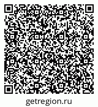 79061766749