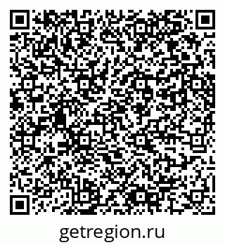 79061766750