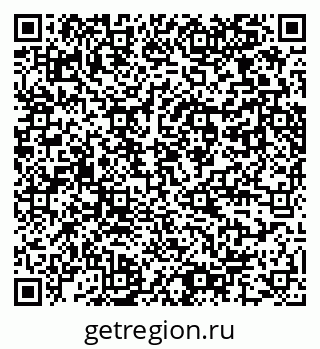 79061766751