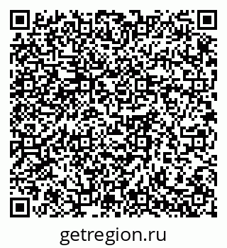 79061766752