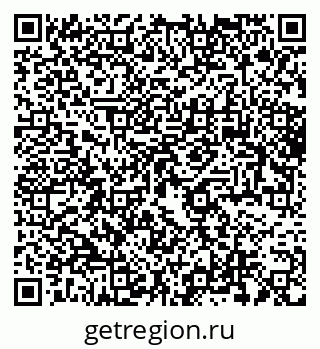 79061766754