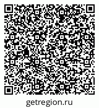 79061766757