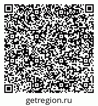 79061766758
