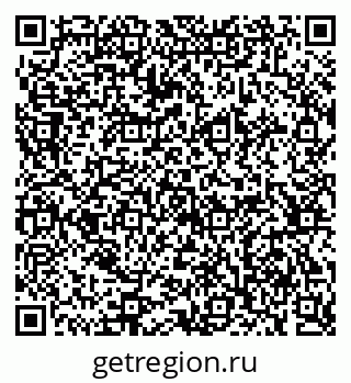 79061766760