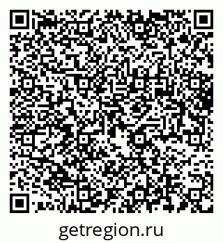 79061766764