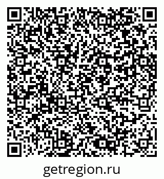 79061766766