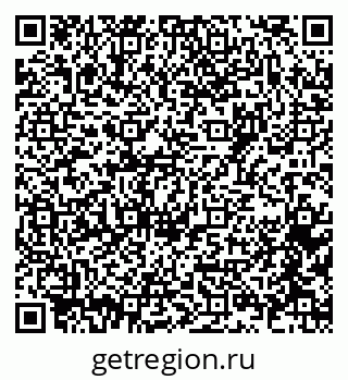 79061766769