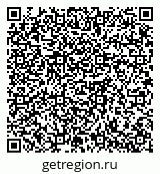79061766770