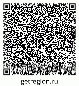 79061766771