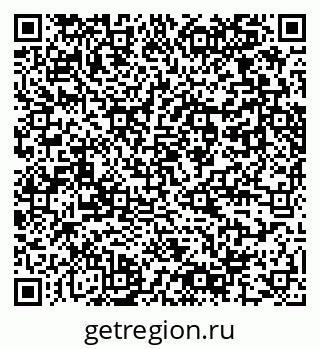 79061766772