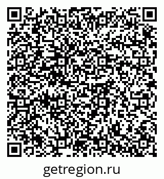 79061766775