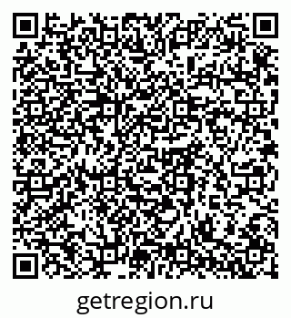 79061766776