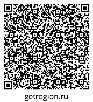 79061766777