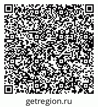 79061766778