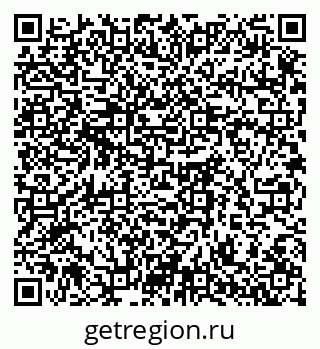 79061766779