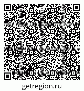 79061766780