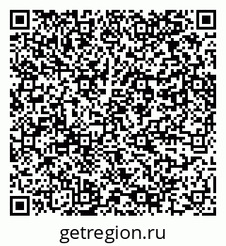 79061766781