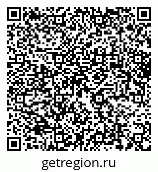 79061766782
