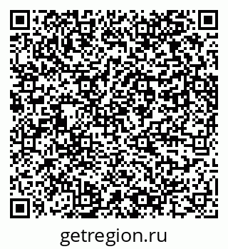 79061766784