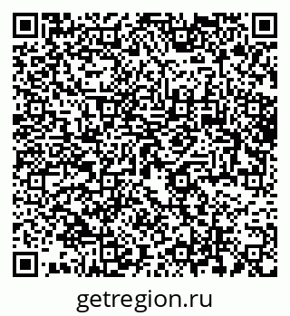 79061766785