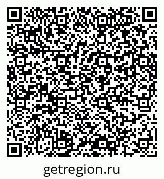 79061766788