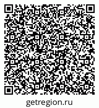 79061766791