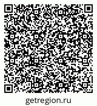 79061766792