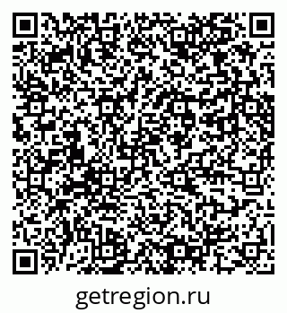 79061766794