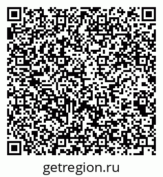 79061766795