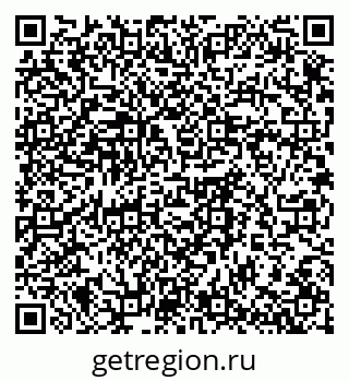 79061766796