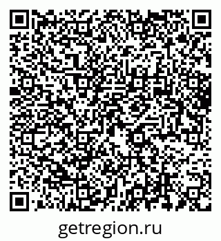 79061766797