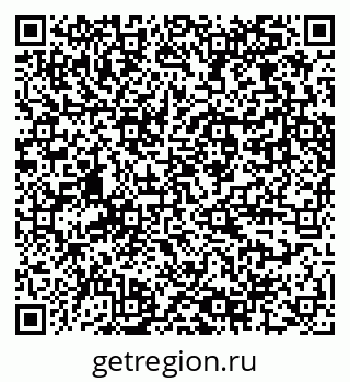 79061766798
