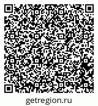 79061766799