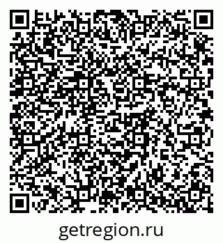 79061766800