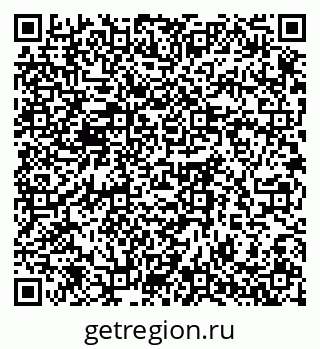 79061766803
