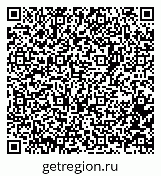 79061766806