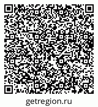 79061766809