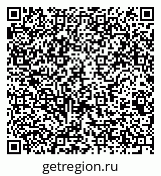 79061766810