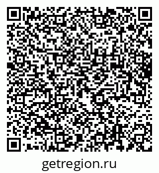 79061766817