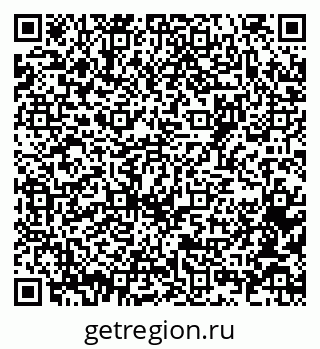 79061766818
