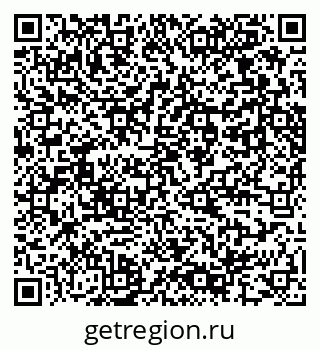 79061766820