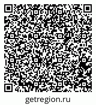 79061766822